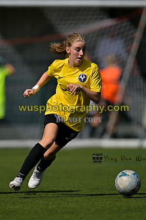 20230909-114103A Millwall Lionessness U16 v Watford Ladies FC U16 Warriors