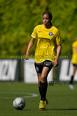 20230909-122033 Millwall Lionessness U16 v Watford Ladies FC U16 Warriors