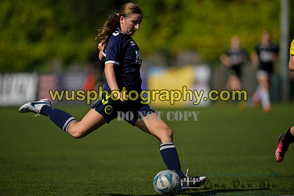 20230909-123547 Millwall Lionessness U16 v Watford Ladies FC U16 Warriors