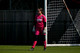 20230909-113712 Millwall Lionessness U16 v Watford Ladies FC U16 Warriors
