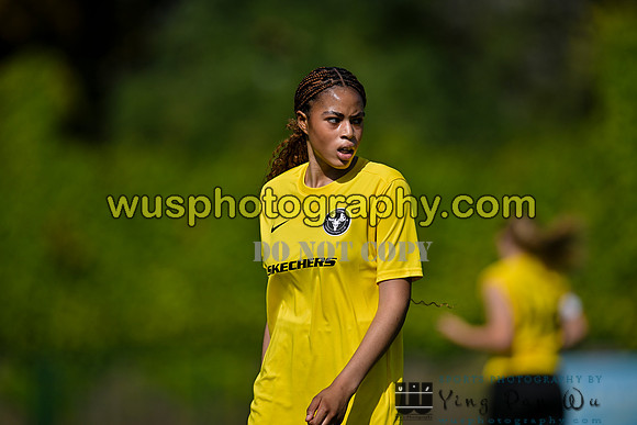 20230909-114504 Millwall Lionessness U16 v Watford Ladies FC U16 Warriors