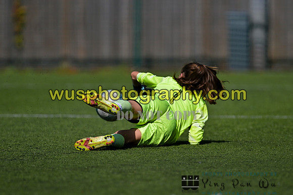 20230909-124902 Millwall Lionessness U16 v Watford Ladies FC U16 Warriors