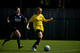 20230909-113857 Millwall Lionessness U16 v Watford Ladies FC U16 Warriors