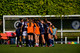 20230909-113642 Millwall Lionessness U16 v Watford Ladies FC U16 Warriors