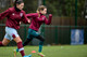 20230114-101123A Millwall Lionesses U16 v West Ham United Academy Girls U16