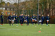 20230114-101105 Millwall Lionesses U16 v West Ham United Academy Girls U16