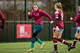 20230114-101217 Millwall Lionesses U16 v West Ham United Academy Girls U16