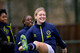 20230114-101044 Millwall Lionesses U16 v West Ham United Academy Girls U16