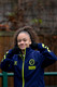 20230114-100949B Millwall Lionesses U16 v West Ham United Academy Girls U16