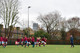 20230114-101150 Millwall Lionesses U16 v West Ham United Academy Girls U16