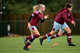 20230114-101212C Millwall Lionesses U16 v West Ham United Academy Girls U16