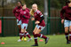 20230114-101211A Millwall Lionesses U16 v West Ham United Academy Girls U16