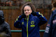 20230114-100949 Millwall Lionesses U16 v West Ham United Academy Girls U16
