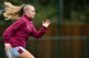 20230114-101121A Millwall Lionesses U16 v West Ham United Academy Girls U16