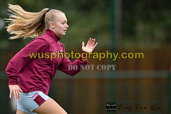 20230114-101121A Millwall Lionesses U16 v West Ham United Academy Girls U16