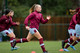20230114-101121B Millwall Lionesses U16 v West Ham United Academy Girls U16