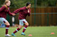 20230114-101214 Millwall Lionesses U16 v West Ham United Academy Girls U16