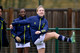20230114-101036 Millwall Lionesses U16 v West Ham United Academy Girls U16