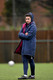 20230114-101131 Millwall Lionesses U16 v West Ham United Academy Girls U16