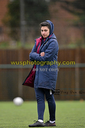 20230114-101131 Millwall Lionesses U16 v West Ham United Academy Girls U16
