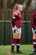 20230114-101204 Millwall Lionesses U16 v West Ham United Academy Girls U16