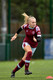 20230114-101211C Millwall Lionesses U16 v West Ham United Academy Girls U16