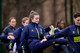 20230114-101047 Millwall Lionesses U16 v West Ham United Academy Girls U16