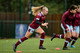 20230114-101212 Millwall Lionesses U16 v West Ham United Academy Girls U16