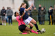 20230204-132658O Haringey Girls Academy JPL U16 v Millwall Lionesses U16