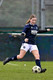 20230204-132622A Haringey Girls Academy JPL U16 v Millwall Lionesses U16