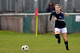 20230204-132654 Haringey Girls Academy JPL U16 v Millwall Lionesses U16