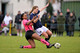 20230204-132658M Haringey Girls Academy JPL U16 v Millwall Lionesses U16