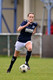 20230204-132657A Haringey Girls Academy JPL U16 v Millwall Lionesses U16