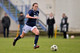 20230204-132657J Haringey Girls Academy JPL U16 v Millwall Lionesses U16