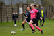 20230204-132629 Haringey Girls Academy JPL U16 v Millwall Lionesses U16