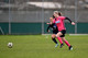 20230204-132627B Haringey Girls Academy JPL U16 v Millwall Lionesses U16