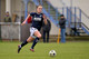 20230204-132657G Haringey Girls Academy JPL U16 v Millwall Lionesses U16