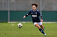 20230204-132627 Haringey Girls Academy JPL U16 v Millwall Lionesses U16
