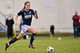 20230204-132658B Haringey Girls Academy JPL U16 v Millwall Lionesses U16