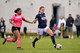 20230204-132658E Haringey Girls Academy JPL U16 v Millwall Lionesses U16