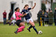 20230204-132658K Haringey Girls Academy JPL U16 v Millwall Lionesses U16