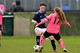 20230204-132616 Haringey Girls Academy JPL U16 v Millwall Lionesses U16