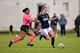 20230204-132658H Haringey Girls Academy JPL U16 v Millwall Lionesses U16