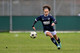 20230204-132626B Haringey Girls Academy JPL U16 v Millwall Lionesses U16
