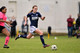 20230204-132658C Haringey Girls Academy JPL U16 v Millwall Lionesses U16