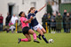 20230204-132658L Haringey Girls Academy JPL U16 v Millwall Lionesses U16