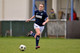 20230204-132657 Haringey Girls Academy JPL U16 v Millwall Lionesses U16