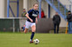 20230204-132657C Haringey Girls Academy JPL U16 v Millwall Lionesses U16