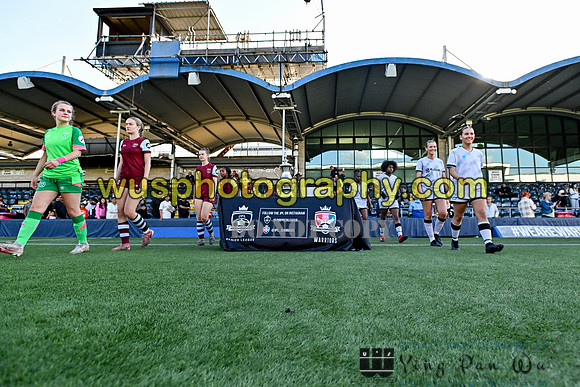 20250510-180555A West Ham United Development Girls U18 v Millwall Lionesses U18
