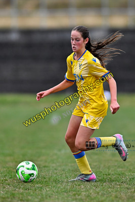 20250816-094659A JPL Capital Cup London
